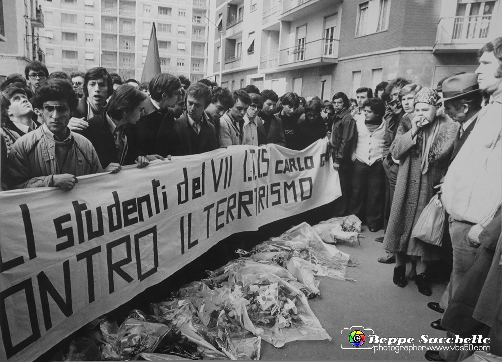 VBS_2921 - Mostra Torino ferita - 11 Dicembre 1979.jpg